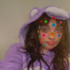 emilysilcott1